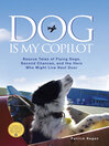 Cover image for Dog Is My Copilot